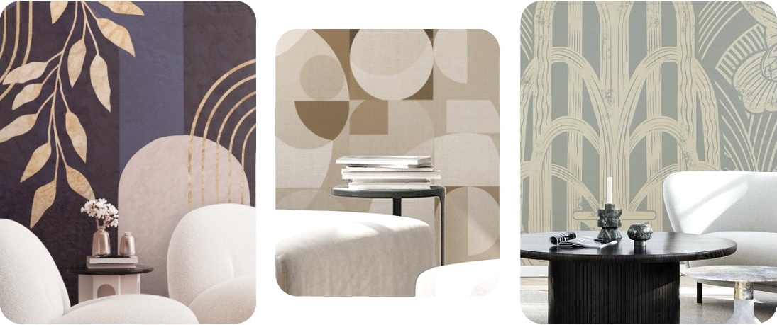 nature abstract background